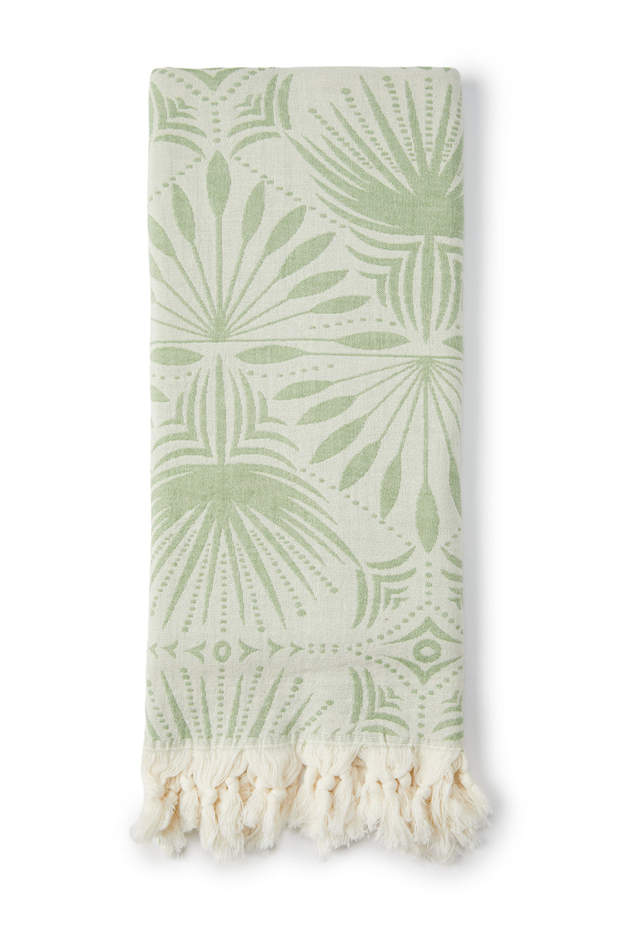 Softest turkish 2025 towels