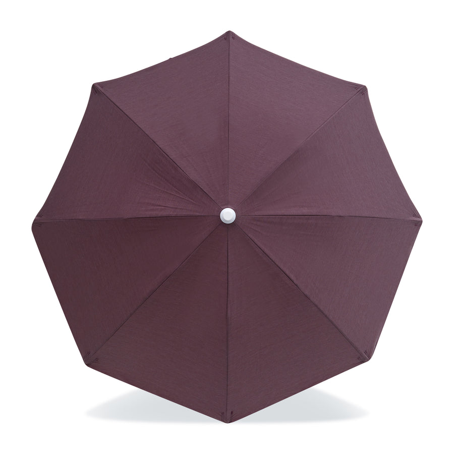 Passion Beach Umbrella