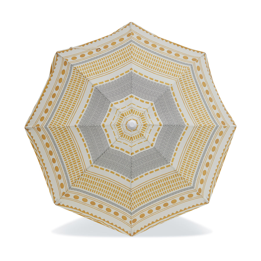 Vada Beach Umbrella