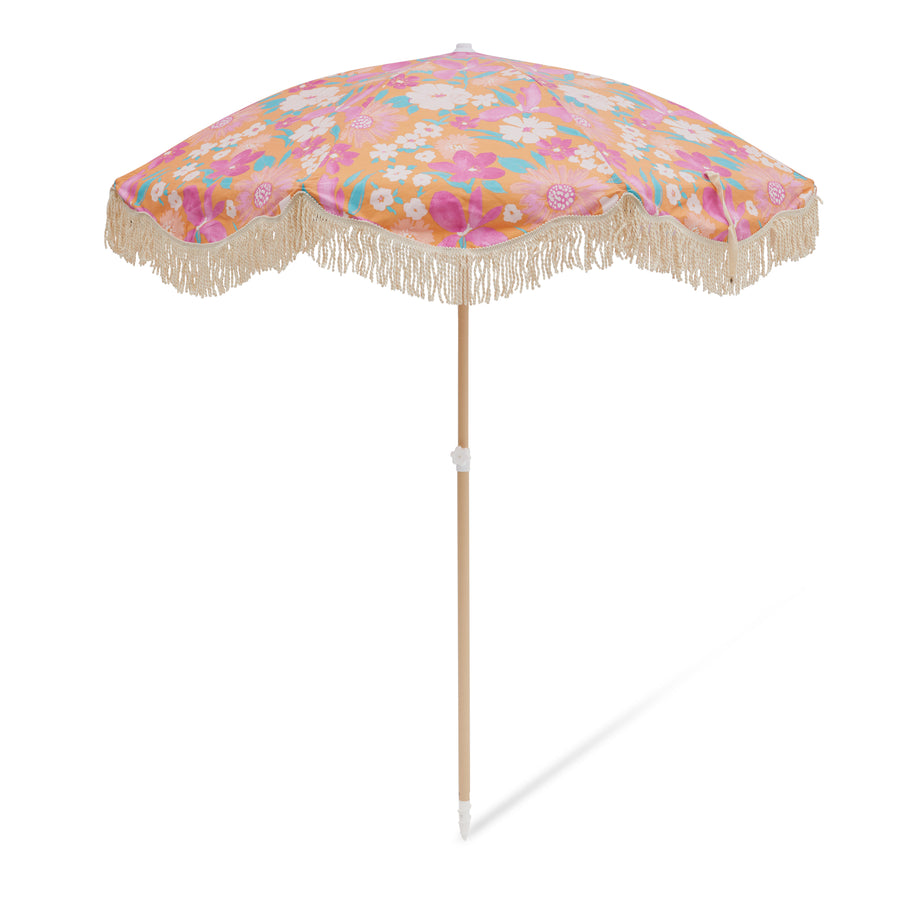 Bloom Umbrella