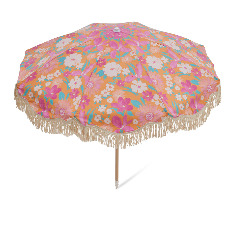 Bloom Umbrella