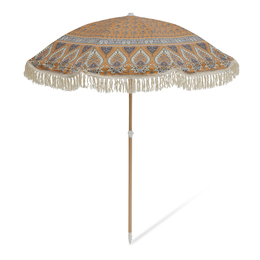 Inca Umbrella