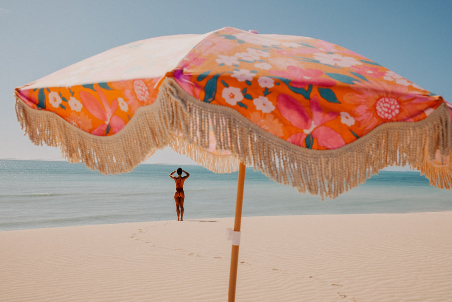 Bloom Umbrella