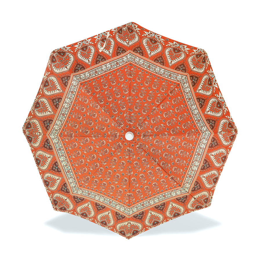 Nomad Beach Umbrella